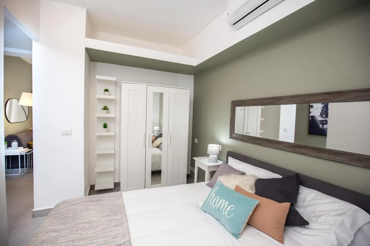 Apartment Paraiso By Bella At Ducassi Suites Punta Cana