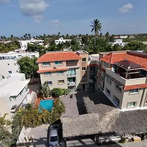 https://aparta-hotel-las-rosa.greaterantilleshotels.net