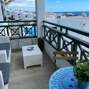 https://old-town-with-sea-harbour-views-shared-pool.in-canary-islands.com