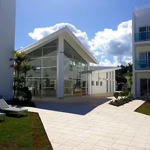 https://cana-rock-condo.greaterantilleshotels.net
